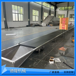 输送机;带式干燥设备;其他输送设备