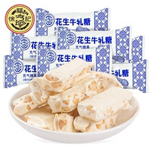 �츣ӛ����ţ܈��500gɢ�b�Y��cϲ�ǠI�B�ǹ����e��ʳƷ��؛�ͶY