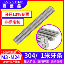 304���P����l�z�UDIN976ͨ�zȫ���ݗU����ݽz1������M3~M24