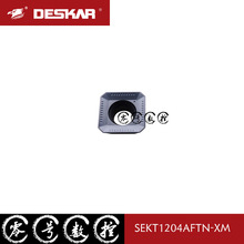 ��˹�� ����㊵�ƬSEET1203AFTN SEKT1204AFTN-XM LF6018 ���]