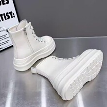 �ɸ��׸ߎ�ЬŮ�����С��������С��ѥ2026�＾�¿���ȴ��^Ь