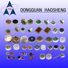 ����Ʒ���^�����Sֱ�I4015������^ �NƬʽ����� mic�����L�O�^