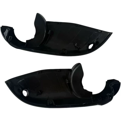 Car mirror X3F25 X4F26 Rearview Mirror Base