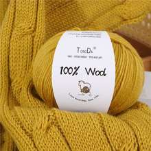 100%��ë���F�д��ֹ�����diy�hñ�ӻ�̺����������ë������