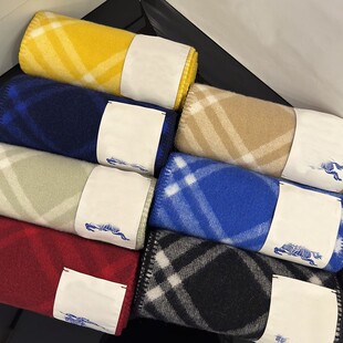 ���Q�W؛�߰汾���Rб�yȫ���tͬ�����BBR�p�潛���y��������