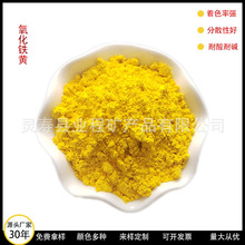 FSMԇӡʴuƺr·FS Tɫ{gS