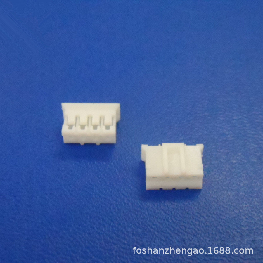 大量供应PH2.0胶壳 可以染色 高品环保 优势单价