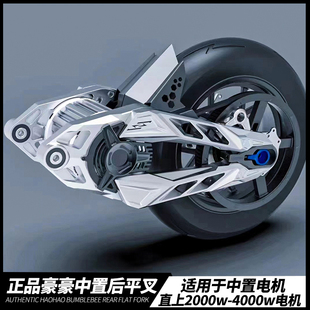 ������ �ƿ� ȫ����ú�ƽ�� �o�pֱ��2000w��4000w����늙C