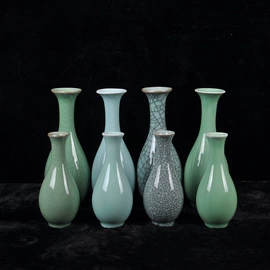 茶杯;茶具套装;陶瓷杯