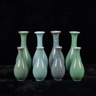 ��� ��ƿ�[���͏d�廨��ǰ��ƿ�մ���ʽ�����b��^�����ƿ���l