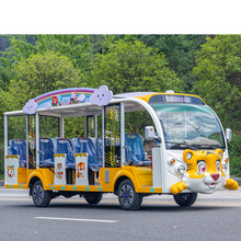 ���^14�����꿨ͨ늄��^��܇���^�����^��܇��݆늄�܇�^��܇�S��