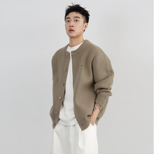 ᘿ��_����ʿ�nϵ���e��ɫ���s�ٴ�ë�������д��ﶬ��2025�¿