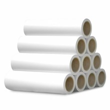 �羳ճë������Q���L����˺ʽ��Q�������ô����·�؈ë��������