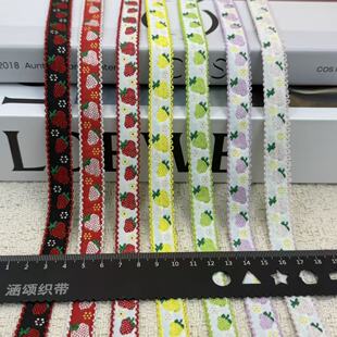�F؛1.5cm �pľ��߅��ݮ�Ứ�̽��ֹ�DIY�����Y���� �Y�а��b��