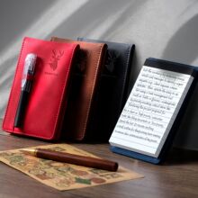 迷你口袋本小本子随身A7笔记本子便签本替芯本便携备忘记事本外贸