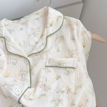 С�û��@��ȫ�޼����p�Ӽ�˯��Ů�ɐ��L���Lѝ�����aŮʿ�Ҿӷ�