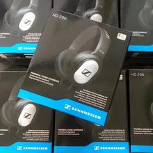 �m��ɭ��HD206-h201-202�^��ʽ�O �������w���C�֙CDJ��X����