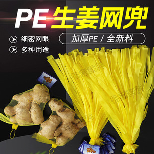 ��ƽ�W���S�����l�����W�����˺��b��������W��PP���а��b�W��
