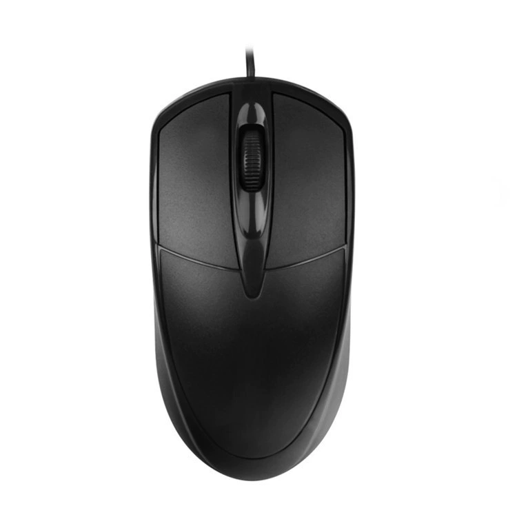 Laptop, mouse, accessories, Amazon, wholesale