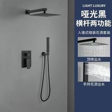 렝ʽɫǶʽbܵ픾Ƶ[ԡһ׻