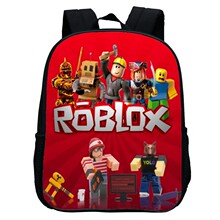 �羳���l��Ʒӡ��Roblox�׃��@���� �_����˼�p�米��С�а࿨ͨ