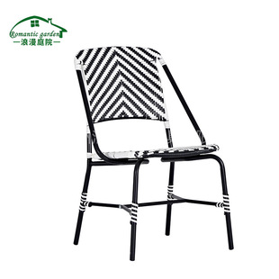 �ڰ����־����پ��κ�ɫͥԺ�ΏS�����l�̨ͥԺ�p��������e����