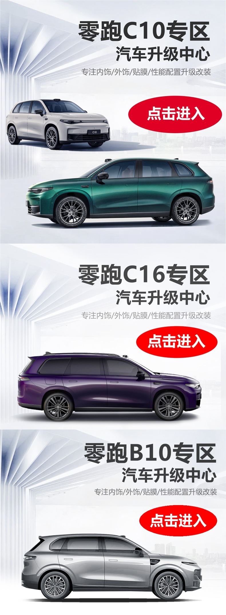 gG+cjPqtyNRshAcdJLmje5KrlxRiF0md1GOt