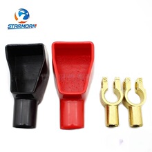 ���~�Ӻ��ƿ�A ��܇�ƿ�����^ �~�ܿ��^ ���ӷ��m�� ��𾀊A