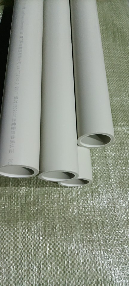 WF PPH管配件WF PPH管阀门WF PPH管材管件阀门WFPPH波制