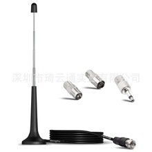 ����DAB FM  AM�����쾀��s�쾀������3���ҕ����ͨ�ô����쾀