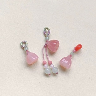 ��Ȼ�ϼt���С��������ִ����С�����diy���ɏ��������