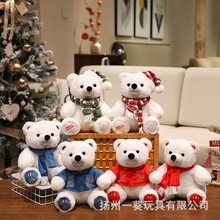 �¿��}�Qñ̩����ë�q����}�Q�����նYƷ�̈��}�Q�b������l