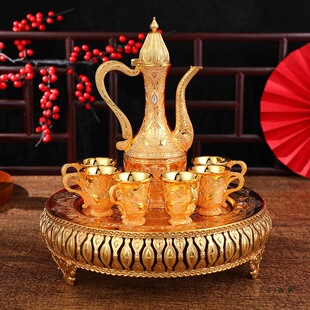 �̽��ȸ��y�Ɖؾƾ����b�½������Ӱҕ��̨�Ĕz���ߵϰ�ͬ��