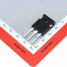 IRFP350 ֱ�� TO-247 N���� 400V MOSFET��ЧӦ��IRFP350PBF