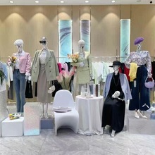 һ؛ԴƷۿ25¿Ůbβ؛}rŮbwֱx