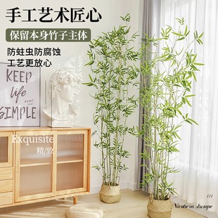 �������ӿ͏d�Gֲ�b��W�L�������;Gֲ�U����ʽ���Կ͏d�쾰�^