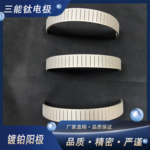 ����僽��K⁾W  �K��⁰��K�T���ꖘO 늽�۽����늘O