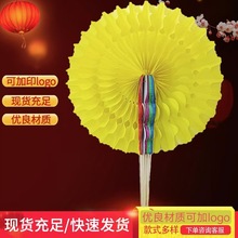 �ַ�����ɫ�ַ������߈F�w�ٵ����\�ӕ��_Ļʽ���ߏS�ҹ���