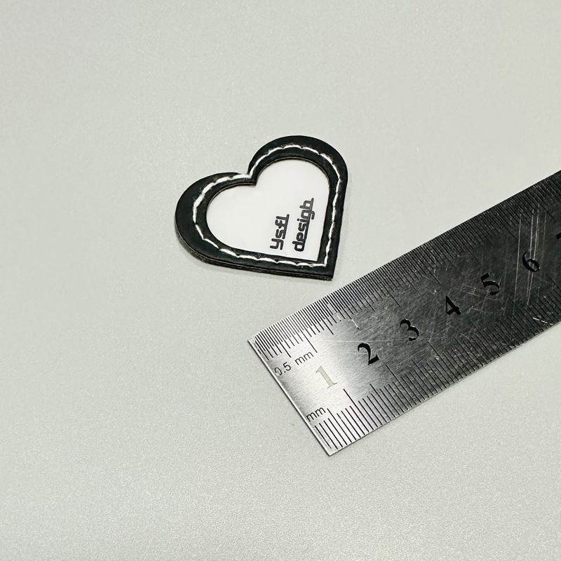 车线皮标5266.jpg