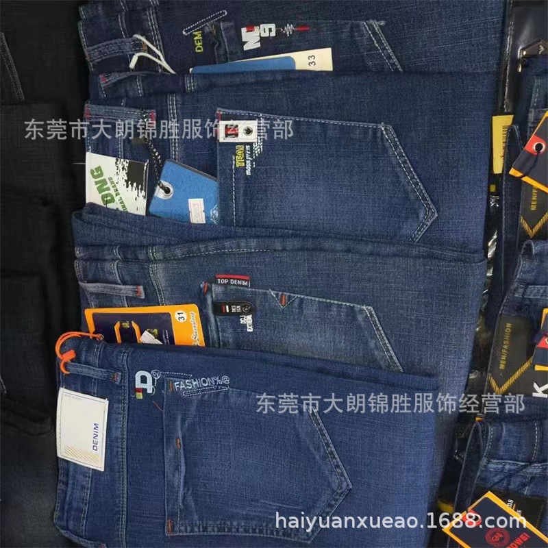 微信图片_20230224165509