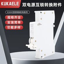 �p�Դ���i�D�Q�����Ԅ��D�Q�ГQ�՚��_�P���i��·���p·������