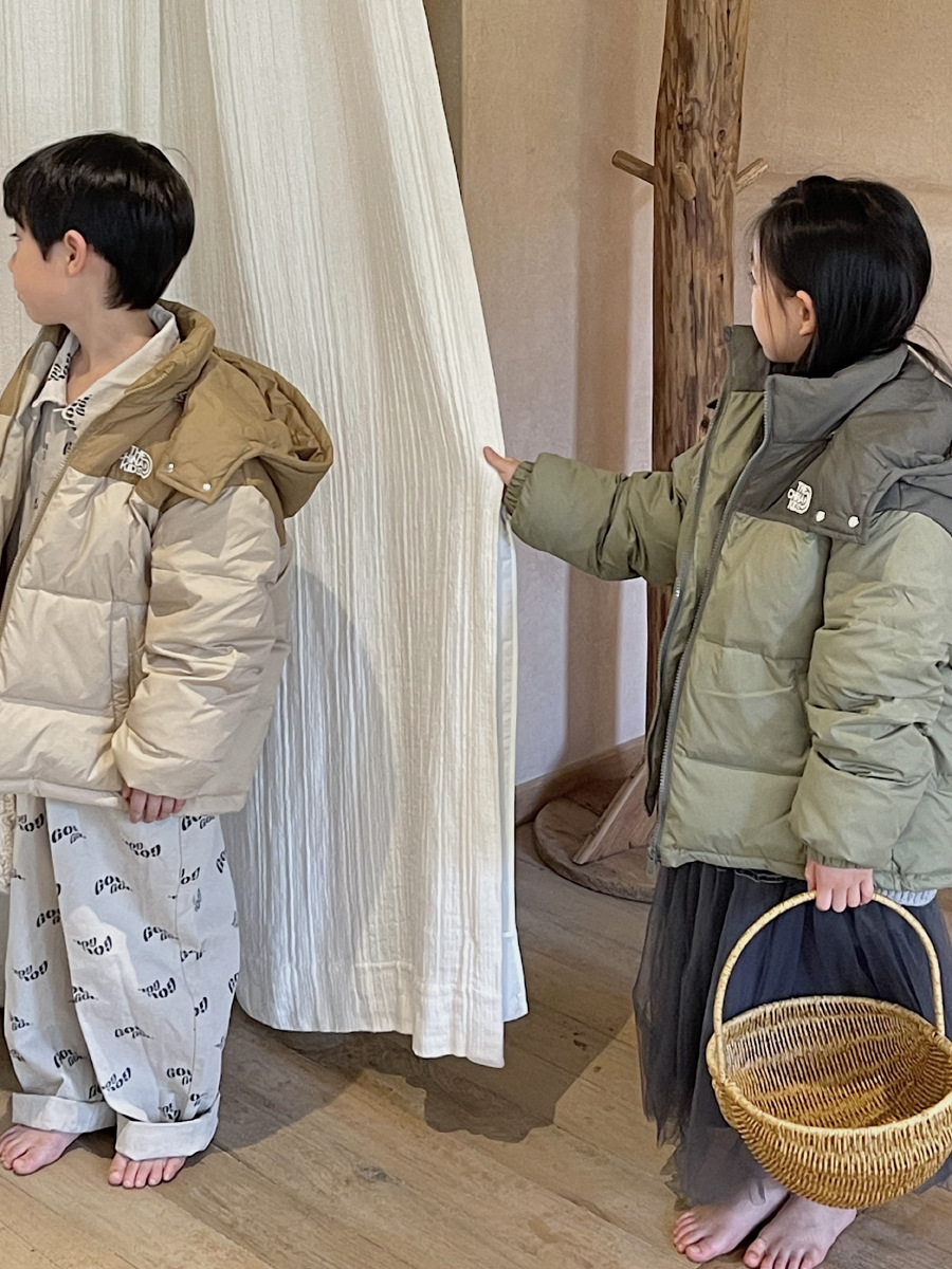 2023-08-02 132058.jpg