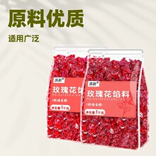 ����r����W������õ���r���W�Ϻ決���ʳ��õ�����ö��ƴ���