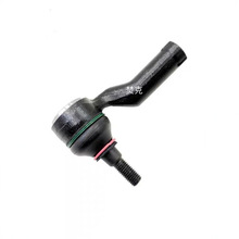 ����MK3����˹����ͷBV6Z3A130R 1819083 1714700 BV6C3C437B1A