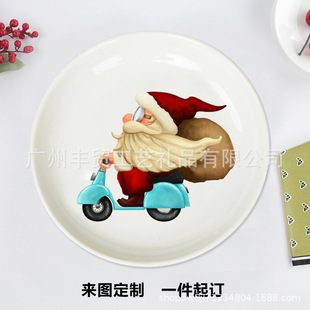 �羳���l���Ի��錚�Pdiy�մ����L��P��ɫ��ָ�P�Ҿ��b��бP