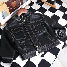 ��ͯƤ�����Ƥ�A�˴�����ͯŮͯ�C܇��ܛƤ�Ќ���ͯ�b����