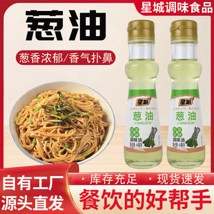 �[���{ζ�͟�偳����{ζ�{�W������{ζƷ�[����������{�����[��