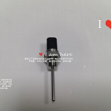 �羳���̹���������28454-2M415�ֻ���Ӧ�������ֻ��ٷ�