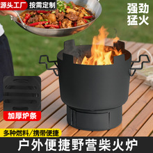 �����t���P�̿�t¶�I����t���⿾��t�Ӽ�����ʽ̿���t������