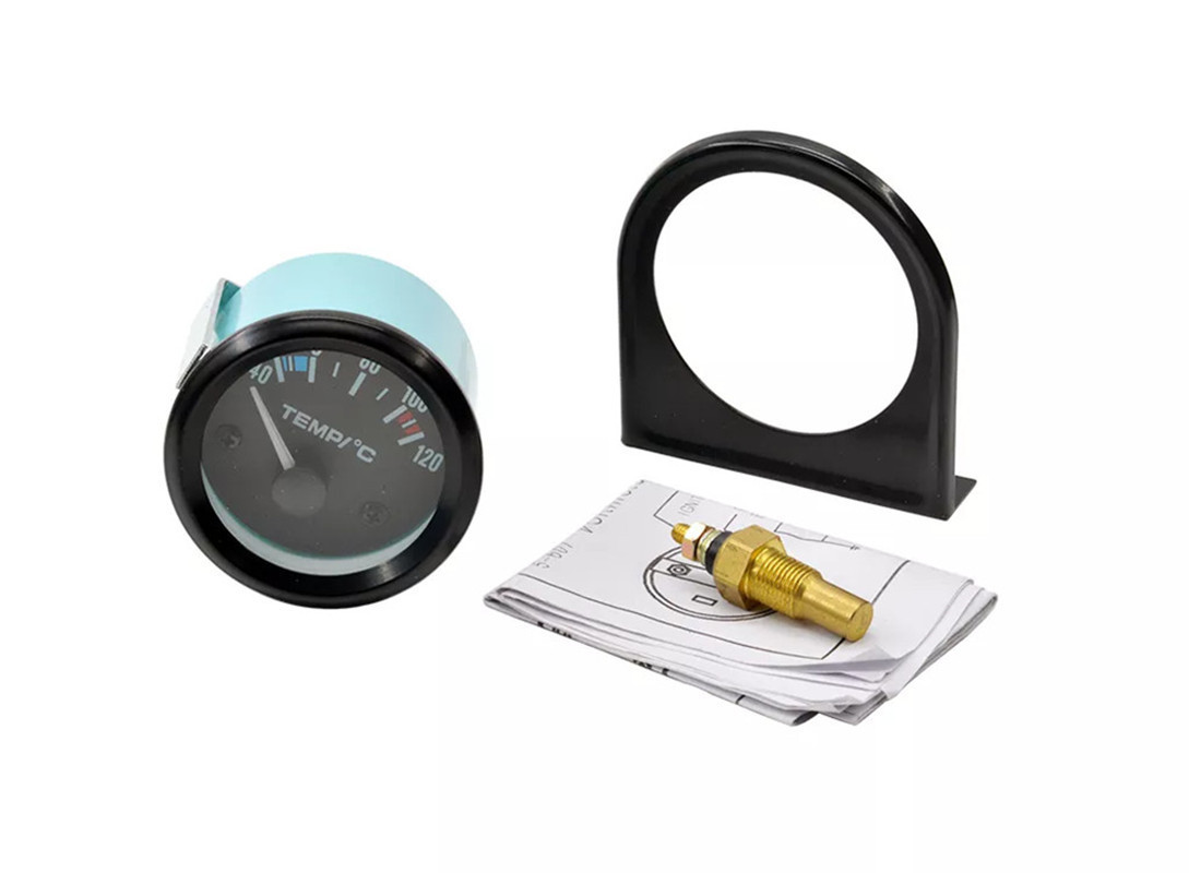 hGyTiPyjzNQBNGurwsOUhrfxvWb+pQiXsu6x